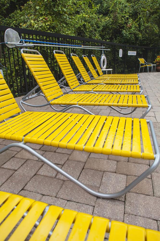 Fairfield Inn And Suites By Marriott Saint Augustine I-95 Eksteriør bilde